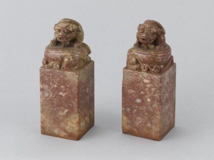 3405 组印 0621224152 1.jpg