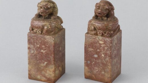 3405 组印 0621224152 1.jpg