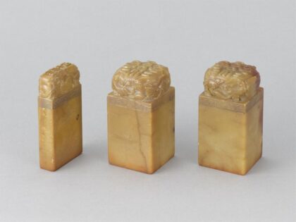 3406 组印 0621224154 1.jpg