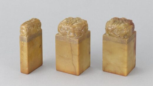 3406 组印 0621224154 1.jpg