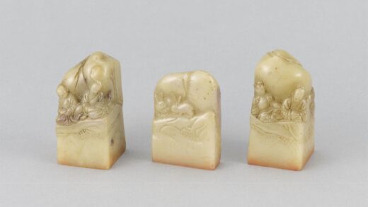 3407 组印 0621224156 1.jpg