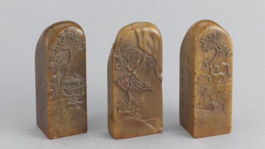 3408 组印 0621224158 1.jpg