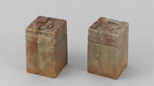 3409 组印 0621224201 1.jpg