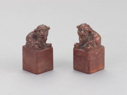 3411 组印 0621224205 1.jpg