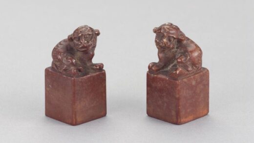 3411 组印 0621224205 1.jpg