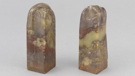 3412 组印 0621224208 1.jpg