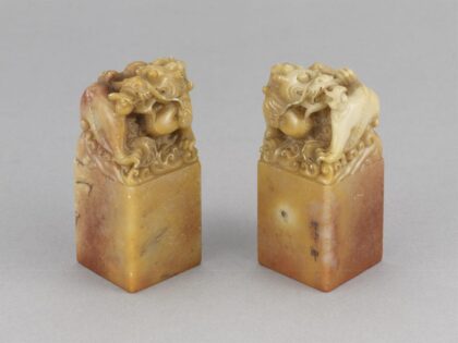 3413 组印 0621224210 1.jpg