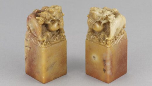 3413 组印 0621224210 1.jpg