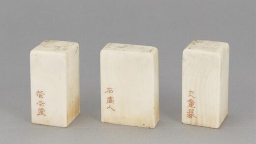 3415 组印 0621224214 1.jpg