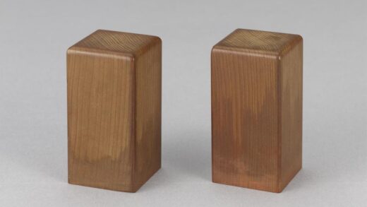 3416 组印 0621224217 1.jpg