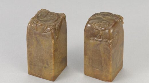 3417 组印 0621224219 1.jpg