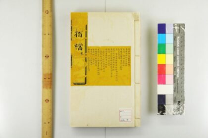 3437 奏折档 0621224300 1.jpg