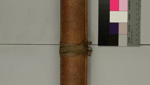 3464 蜷川氏关系战国期売券集 0621224519 1.jpg