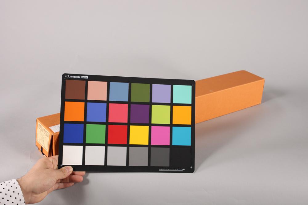 _足利尊氏下知状__