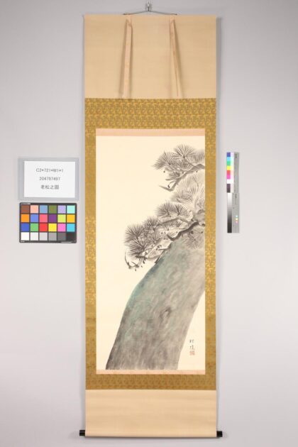 3546 老松之图 0621230052 1.jpg