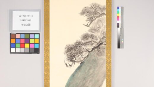 3546 老松之图 0621230052 1.jpg