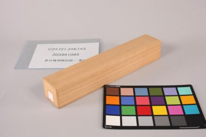 3548 春日权现验记绘 0621230105 1.jpg