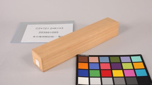 3548 春日权现验记绘 0621230105 1.jpg