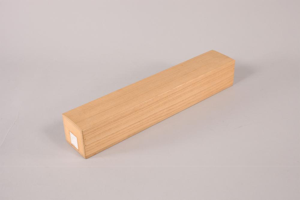 _春日权现验记绘__