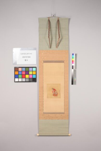 3549 猩猩 0621230109 1.jpg