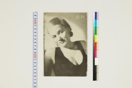 3575 S P 纪念品 0621230253 1.jpg