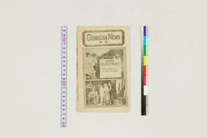 3596 电气管新闻 0621230621 1.jpg