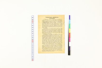 3629 电影院罗马 1109152033 1.jpg