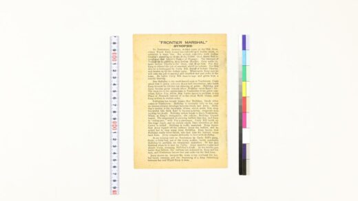 3629 电影院罗马 1109152033 1.jpg