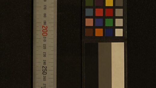 3645 1927 1935 年亚洲探险史 0621231155 1.jpg