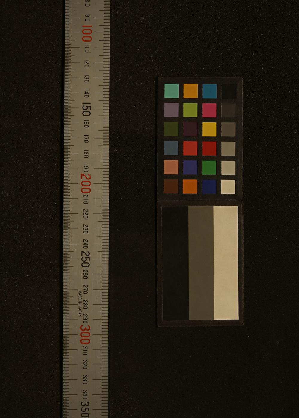 _- 年亚洲探险史__