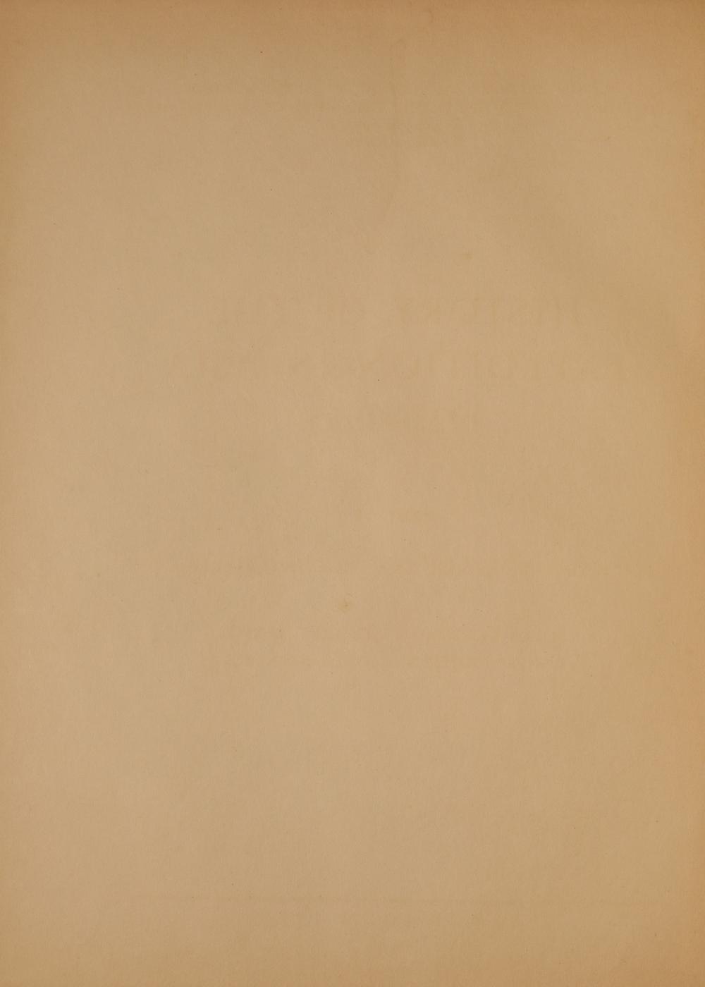 _- 年亚洲探险史__