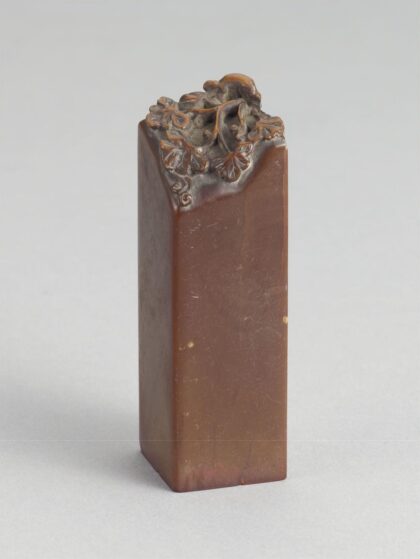 3653 仙陵野老 0621231256 1.jpg