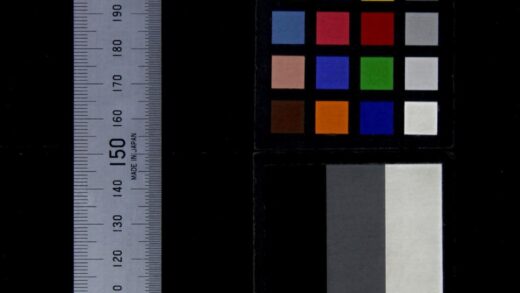 3655 Ahort小学课程用普通话 0621231306 1.jpg