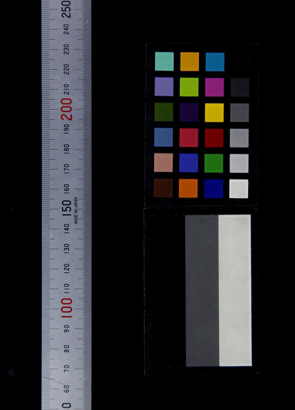 _Ahort小学课程用普通话__