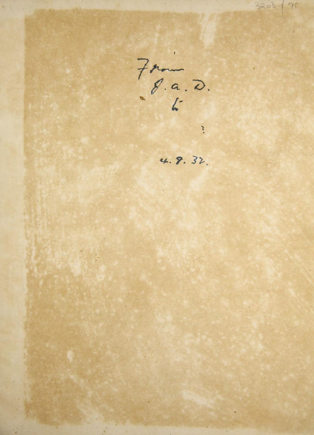 _Ahort小学课程用普通话__