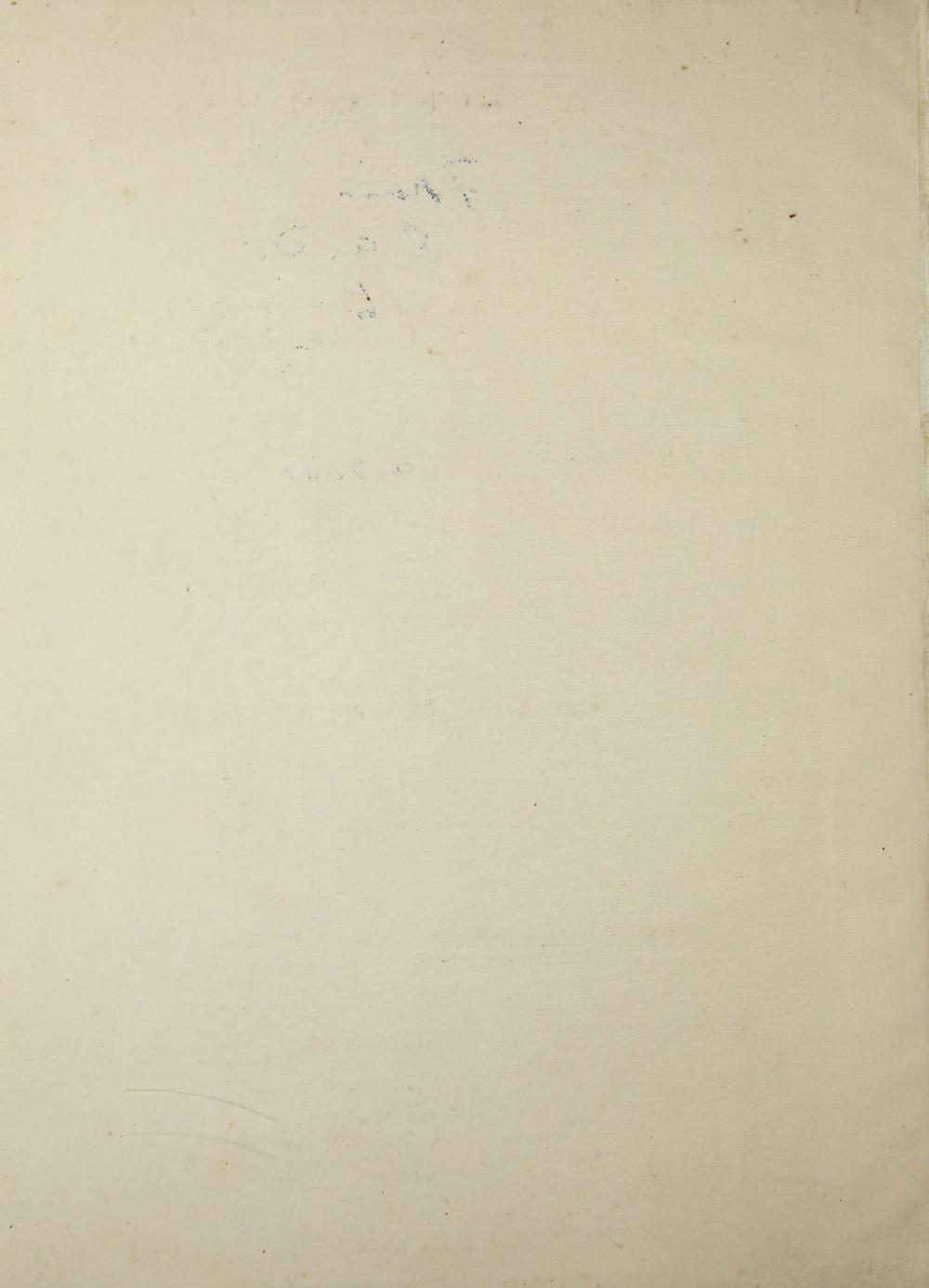 _Ahort小学课程用普通话__