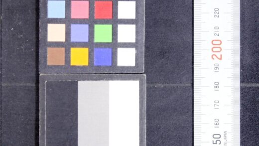 3656 西班牙官话指南 0621231309 1.jpg