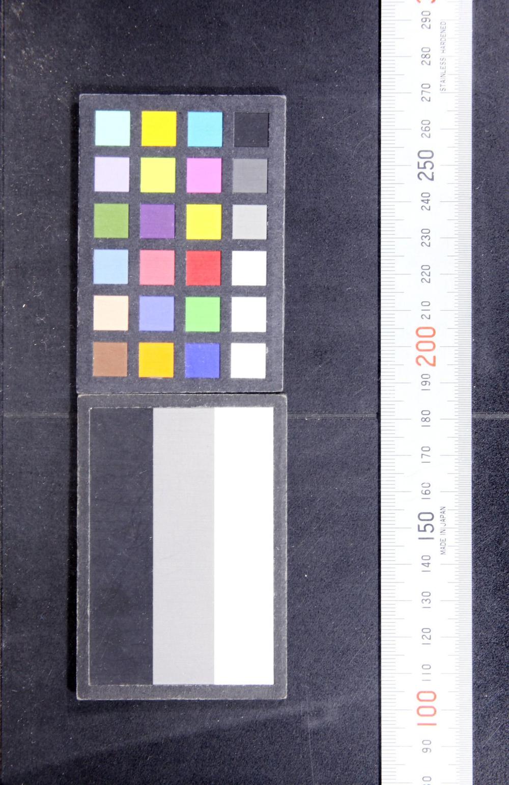 _西班牙官话指南__