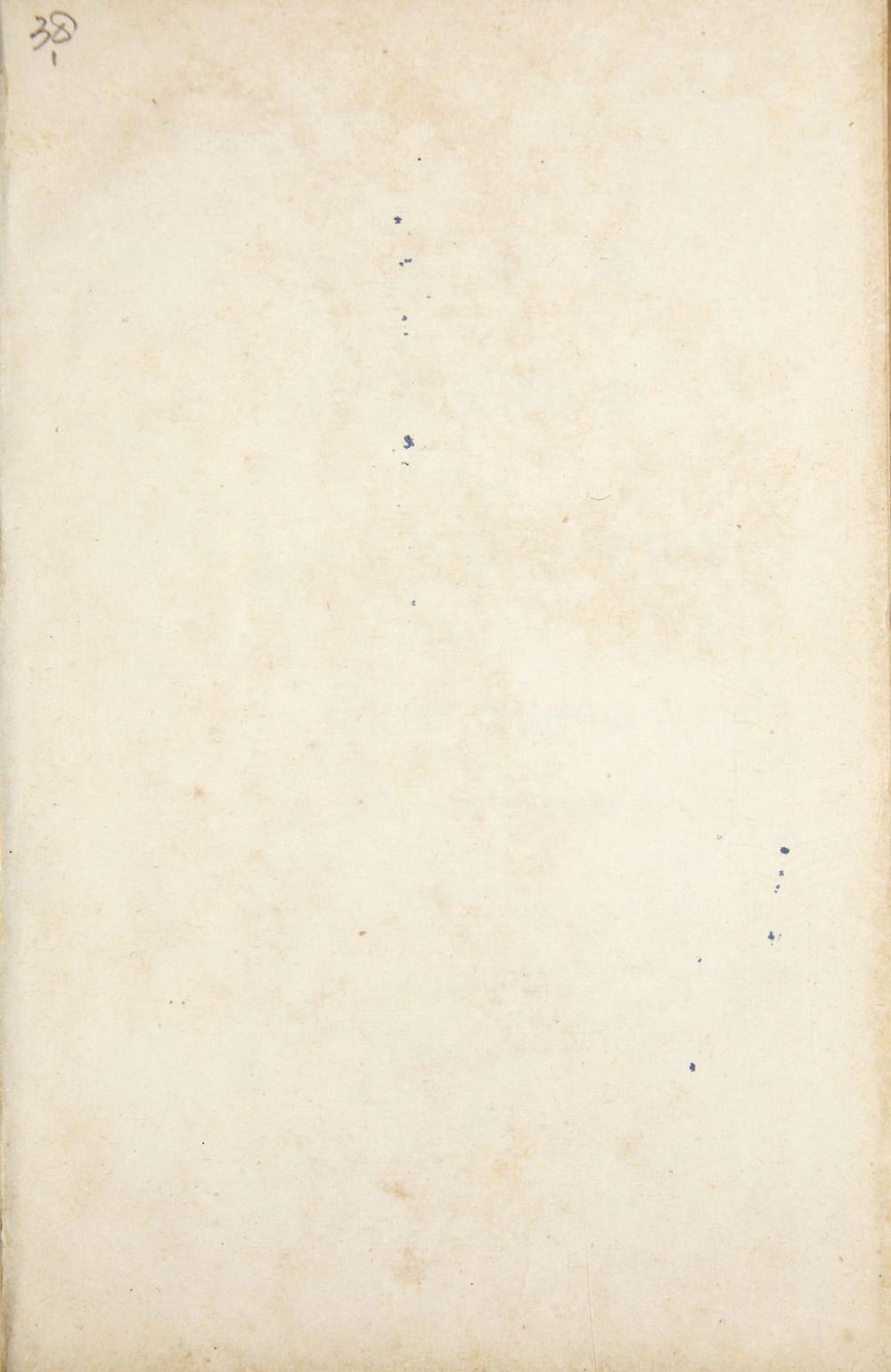 _西班牙官话指南__