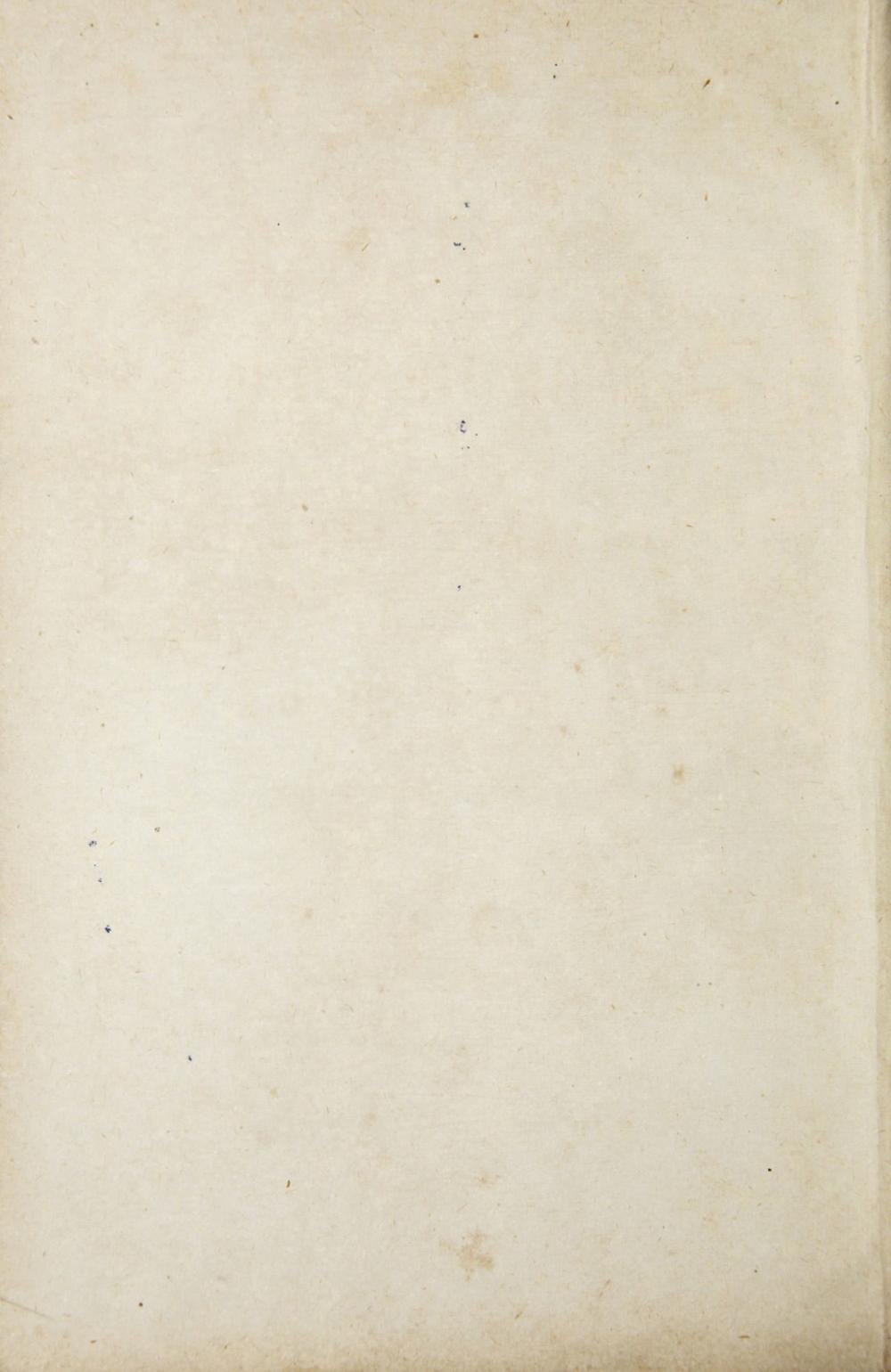 _西班牙官话指南__