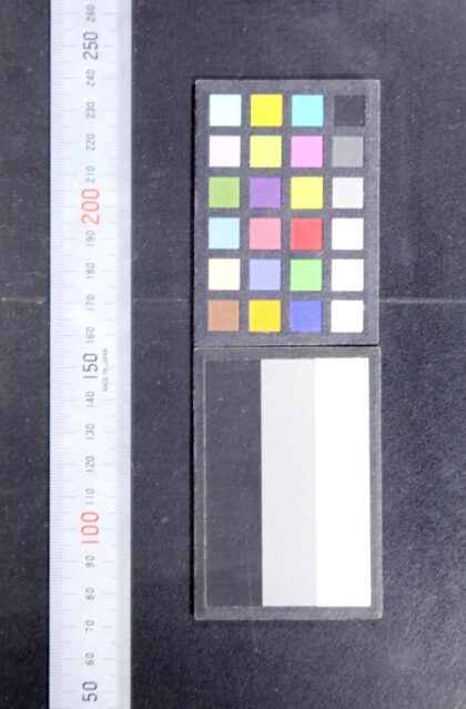 3657 官话指南 0621231312 1.jpg