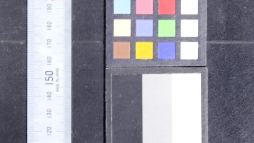 3657 官话指南 0621231312 1.jpg