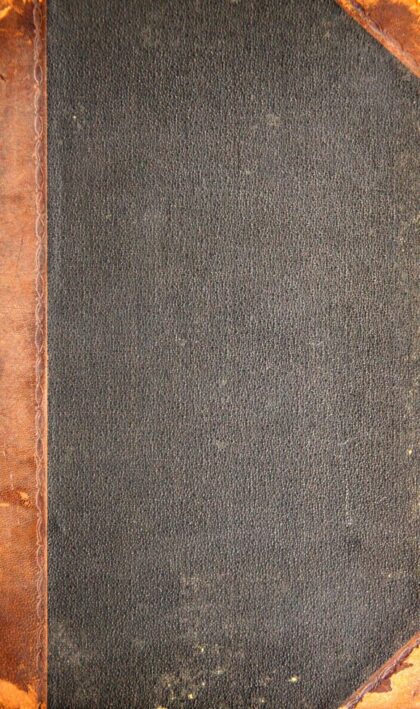 3658 LessonsinElementaryWen Li华文释义 0621231315 1.jpg