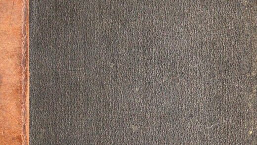 3658 LessonsinElementaryWen Li华文释义 0621231315 1.jpg