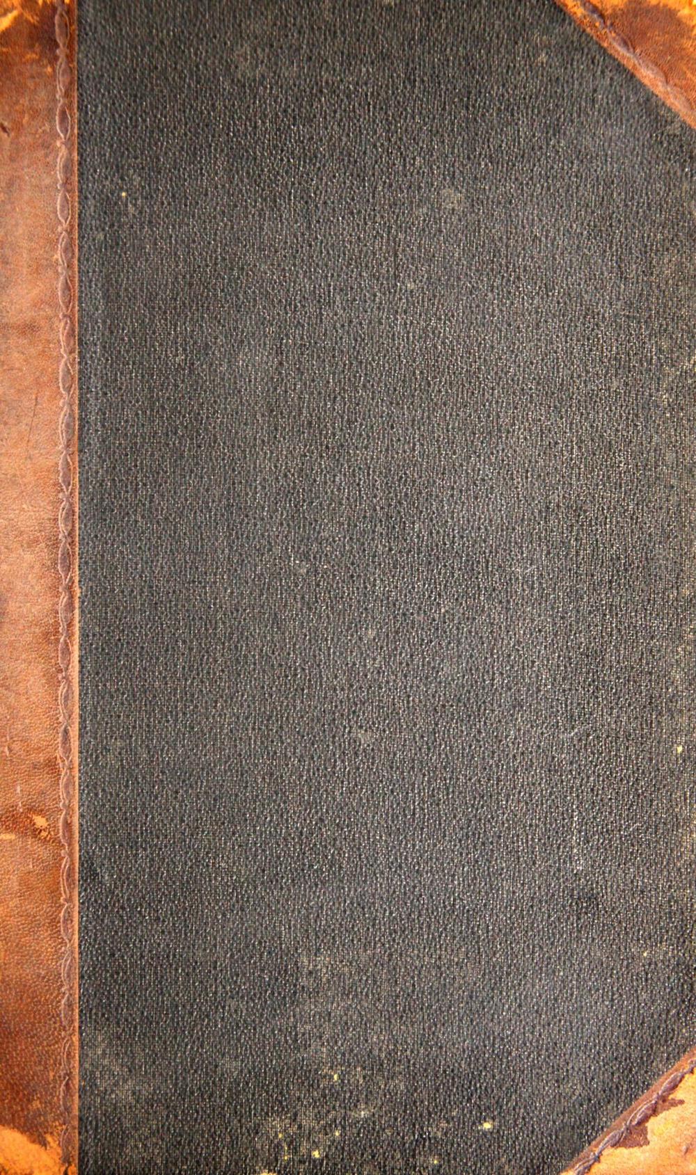 _LessonsinElementaryWen-Li华文释义__