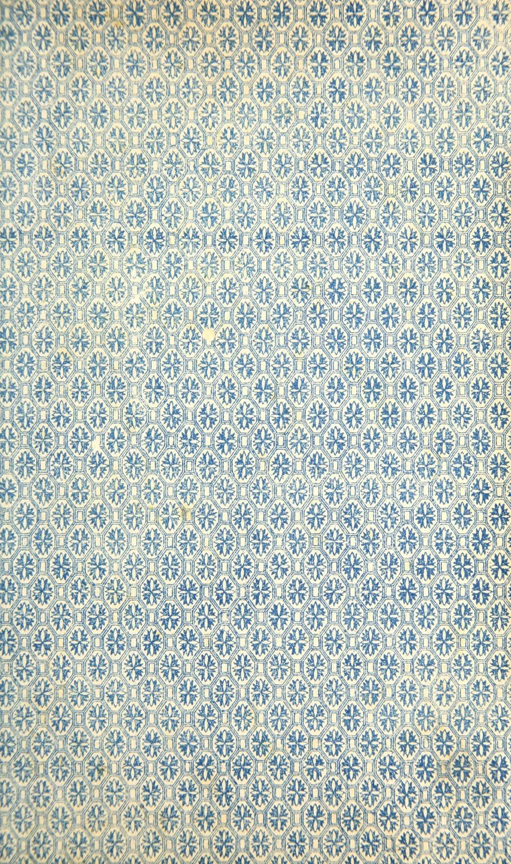 _LessonsinElementaryWen-Li华文释义__