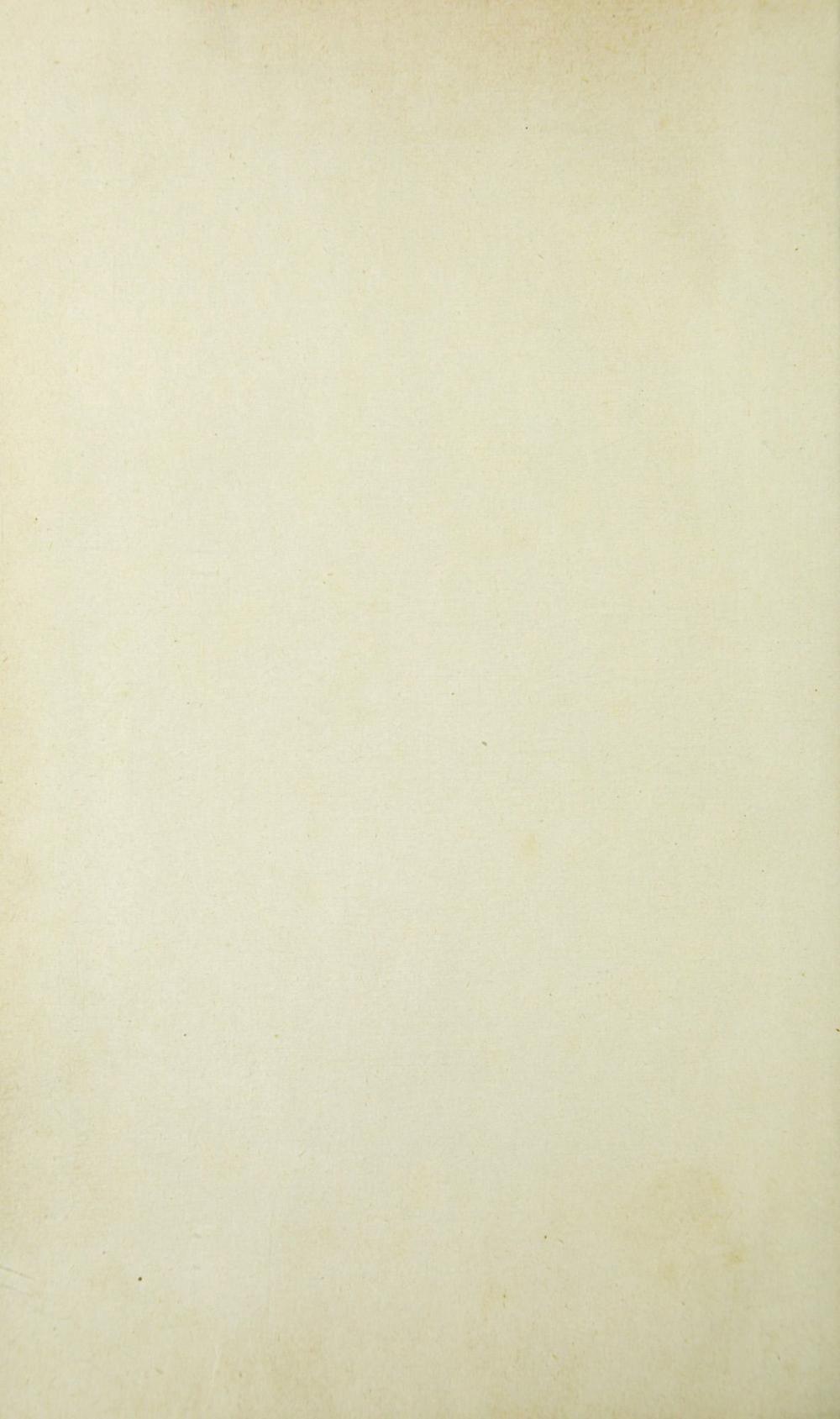 _LessonsinElementaryWen-Li华文释义__