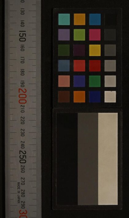 3659 宣传宣抚参考手册 0621231319 1.jpg