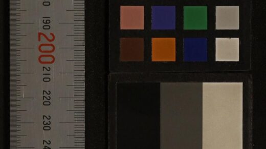 3659 宣传宣抚参考手册 0621231319 1.jpg