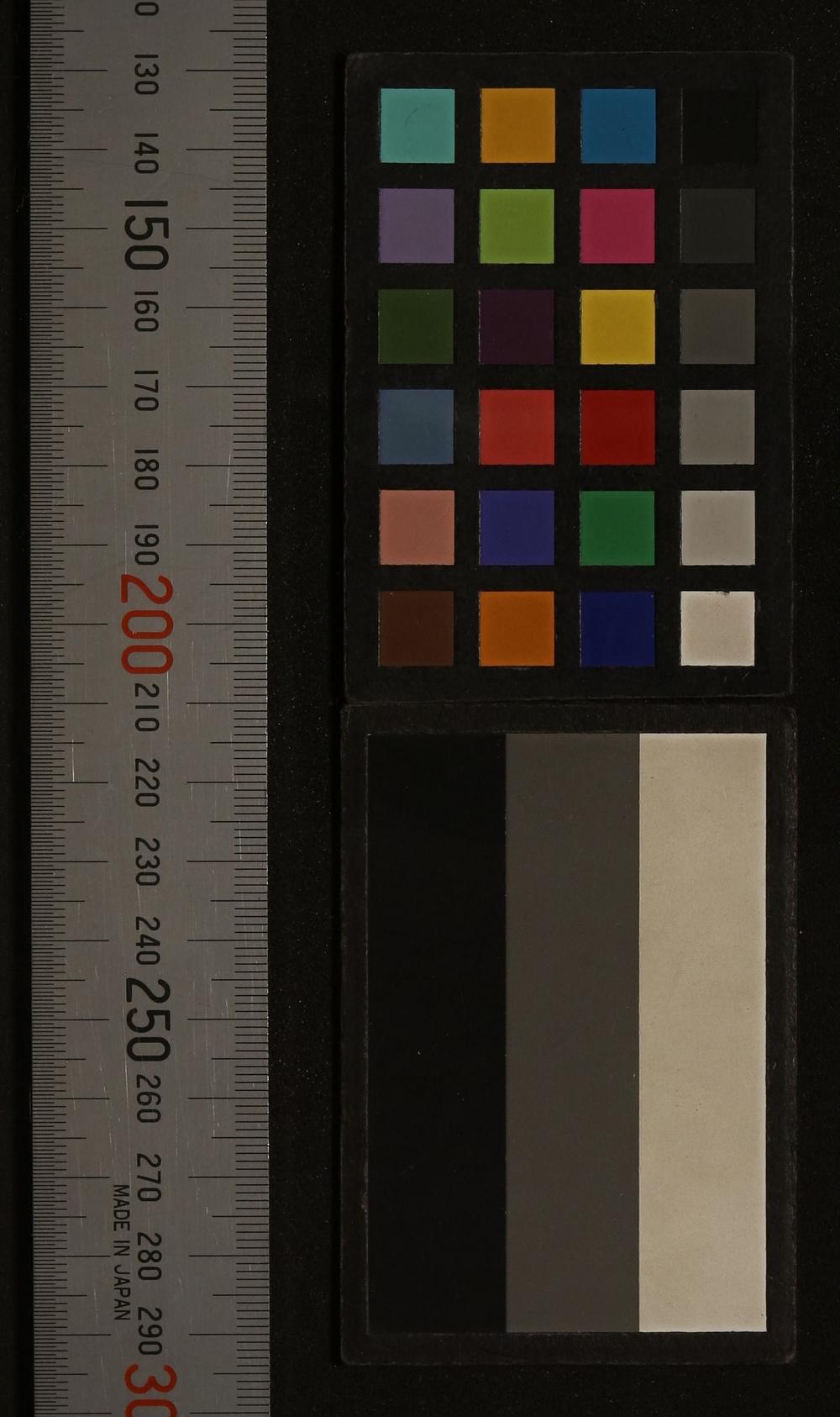 _宣传宣抚参考手册__